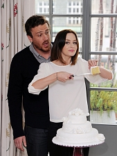 Эмили Блант