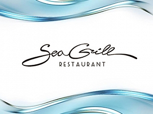 Sea Grill