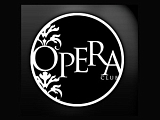 Opera