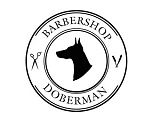 Doberman