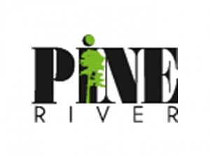 Pine River