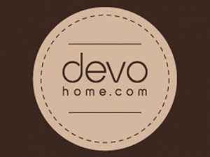 DevoHome