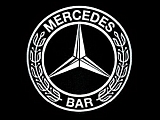 MERCEDES BAR