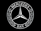 MERCEDES BAR