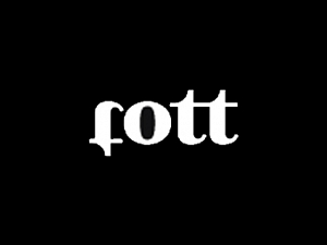 FOTT