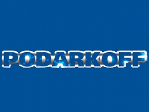 Podarkoff