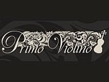 Primo Violino