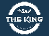 The King barbershop
