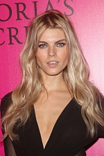 Марина Линчук