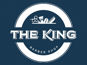 The King barbershop