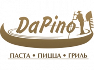 Da Pino