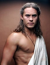 Джаред Лето