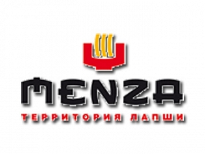 Menza