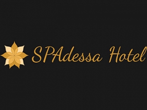 SPAdessa