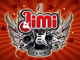 Jimi club