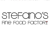 Stefano's Fine Food Factory