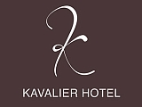 Kavalier Boutique Hotel