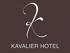 Kavalier Boutique Hotel
