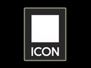 ICON CLUB