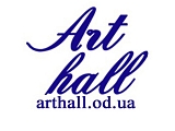 Art hall