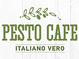 PESTO CAFE