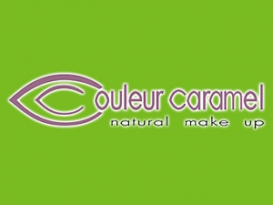 Couleur Caramel 
