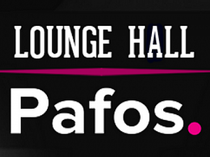 PAFOS