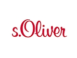 s.Oliver