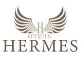 HERMES HOTEL