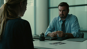 Эрик Кантона