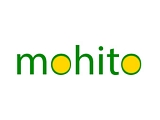 Mohito