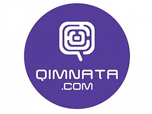 Qimnata