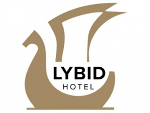 Lybid