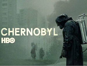 «Чернобыль» и «Игра престолов» получили «Эмми-2019» 