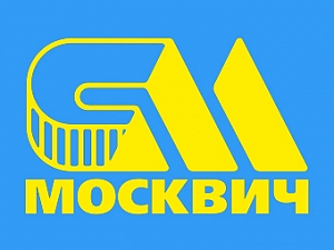 Москвич