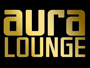 Aura Lounge
