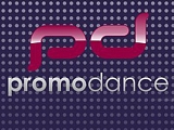 Promodance