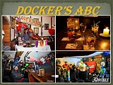 Docker's ABC