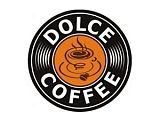 Dolce Coffee