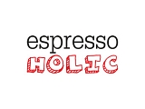 EspressoHolic