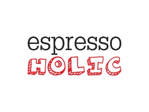 EspressoHolic