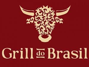 Grill do Brasil