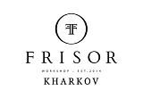 Frisor barbershop