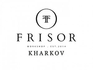 Frisor barbershop