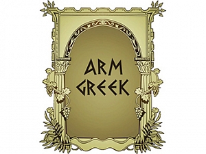 Arm Greek