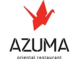 Azuma