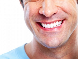 Состояние зубов влияет на продолжительность жизни