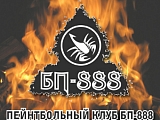 БП-888