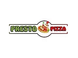 PRESTO PIZZA