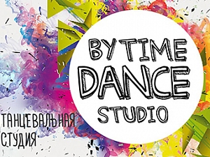 BTD studio